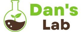 Dan's Lab